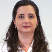 Elisabete Teixeira - Apoio a Empresas