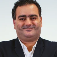 Helder Robado - Apoio a Empresas