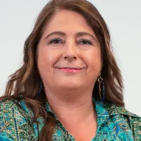 Isabel Lima - Apoio a Empresas