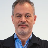 Nuno Durão - Apoio a Empresas