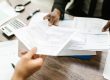 Domiciliação Fiscal em Portugal | A Apoio a Empresas explica