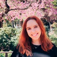 Patrícia Laranjeiro - Apoio a Empresas