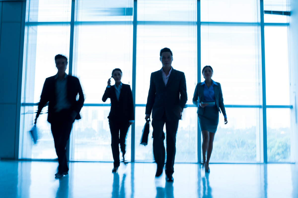 apoio-a-empresas-na-internacionalizacao