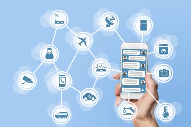 Benefícios de contratar um assistente virtual: quando vale a pena para empreendedores