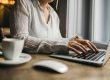 Escritório virtual ou físico: qual a melhor escolha para o seu negócio?