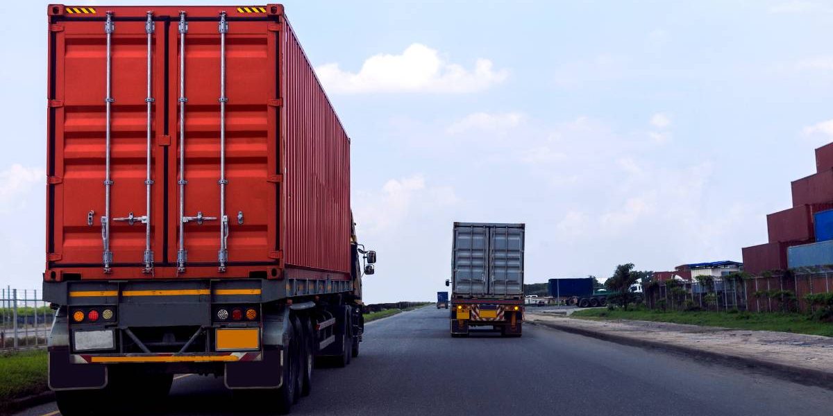 internacionalizacao-empresas-em-portugal Internacionalização de empresas em Portugal: descubra como ter um escritório no país facilita o acesso à UE, talento qualificado e programas de apoio.