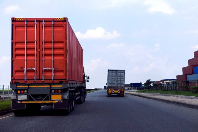 Internacionalização de empresas em Portugal: descubra como ter um escritório no país facilita o acesso à UE, talento qualificado e programas de apoio.