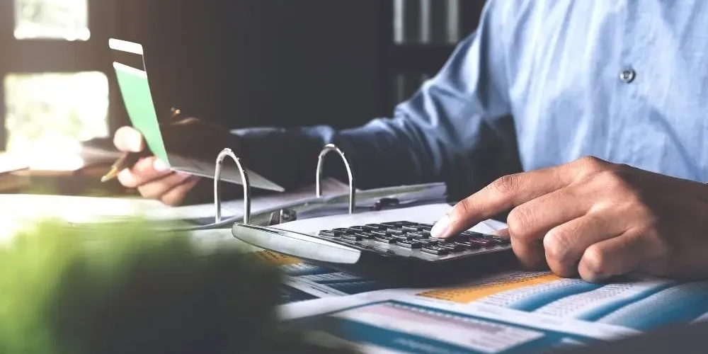 abrir-conta-empresa-portugal Abrir uma conta bancária de empresa em Portugal é um passo essencial para qualquer sociedade que pretenda operar no país.