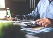 Abrir uma conta bancária de empresa em Portugal é um passo essencial para qualquer sociedade que pretenda operar no país.