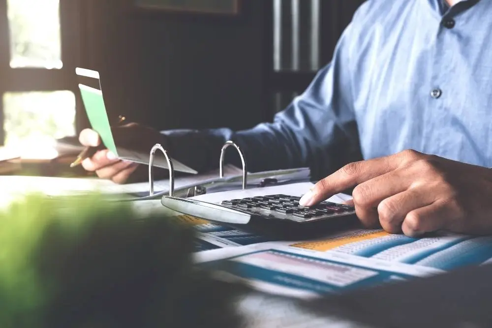 Abrir uma conta bancária de empresa em Portugal é um passo essencial para qualquer sociedade que pretenda operar no país.