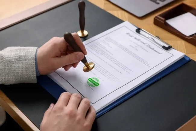 Sabe o que é o Certificado de Admissibilidade para nomes de empresas em Portugal?Descubra como escolher e registar o nome da sua sociedade.