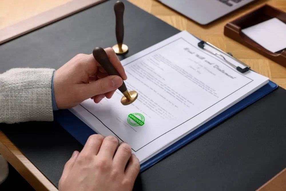 Sabe o que é o Certificado de Admissibilidade para nomes de empresas em Portugal?Descubra como escolher e registar o nome da sua sociedade.