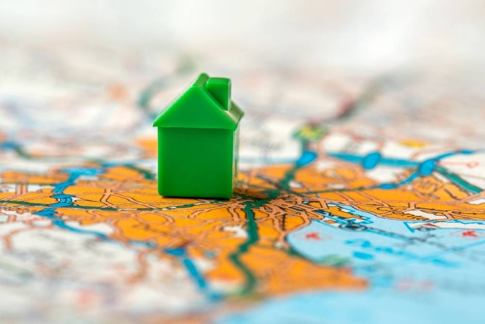 Coloque o seu negócio no mapa: O SEO Local aumenta a visibilidade do seu negócio e atrai clientes com estratégias comprovadas. Saiba como!