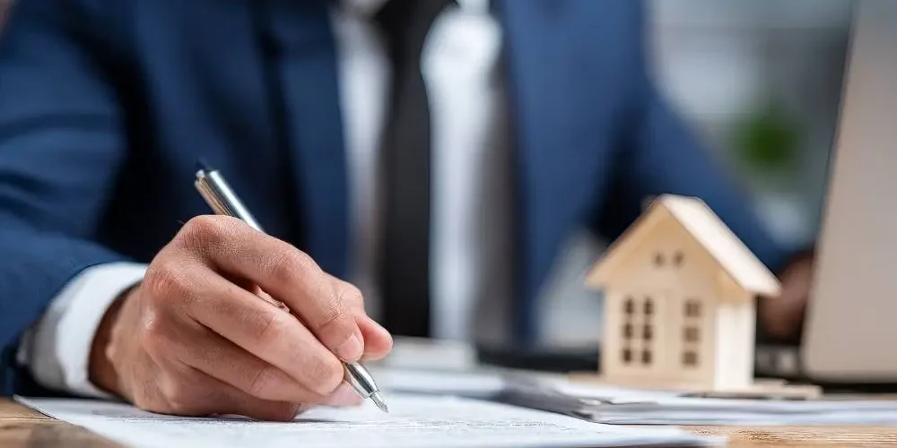 como-abrir-empresa-na-hora Para abrir uma empresa em Portugal, através do serviço Empresa na Hora, são necessários alguns passos essenciais. Ajudamos a descobrir quais!