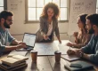 Criar uma empresa em Portugal é mais simples do que pensa. Conheça as formas jurídicas e o capital mínimo necessário. Simplifique o processo!