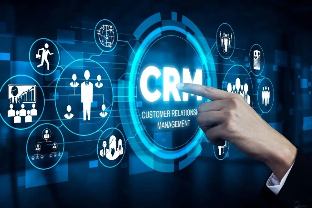 Customer Relationship Management: qual a escolha certa para o seu negócio? Descubra neste artigo os principais CRM e como podem ajudar.