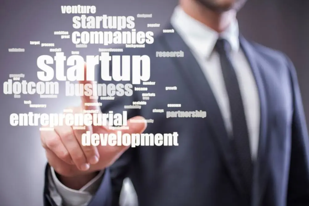 A domiciliação para startups é a solução flexível e de baixo custo para entrar no mercado português. Saiba como podemos ajudar a sua empresa.