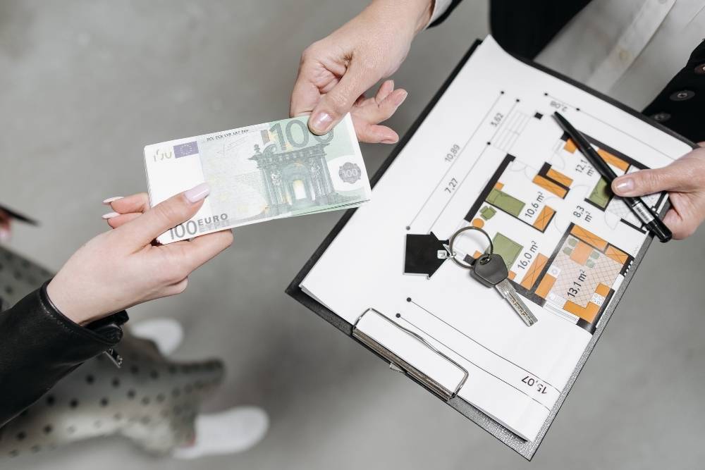 Domicílio Fiscal e Residência Fiscal são a mesma coisa? Não. Entenda as diferenças cruciais e as obrigações legais em Portugal.