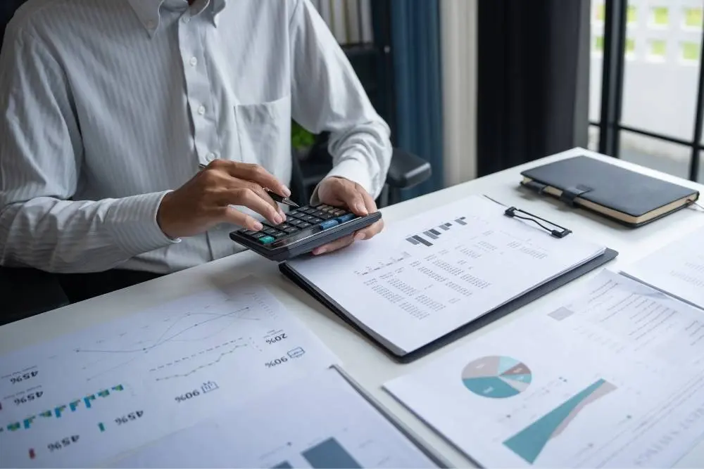 Financiamento e Internacionalização de Empresas: a sustentabilidade financeira e a capacidade de internacionalizar são o motor de qualquer crescimento robusto.