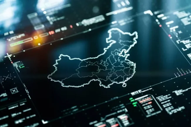 Fronteiras na Internacionalização Digital: Descubra os desafios e estratégias essenciais para superar as barreiras de compliance.