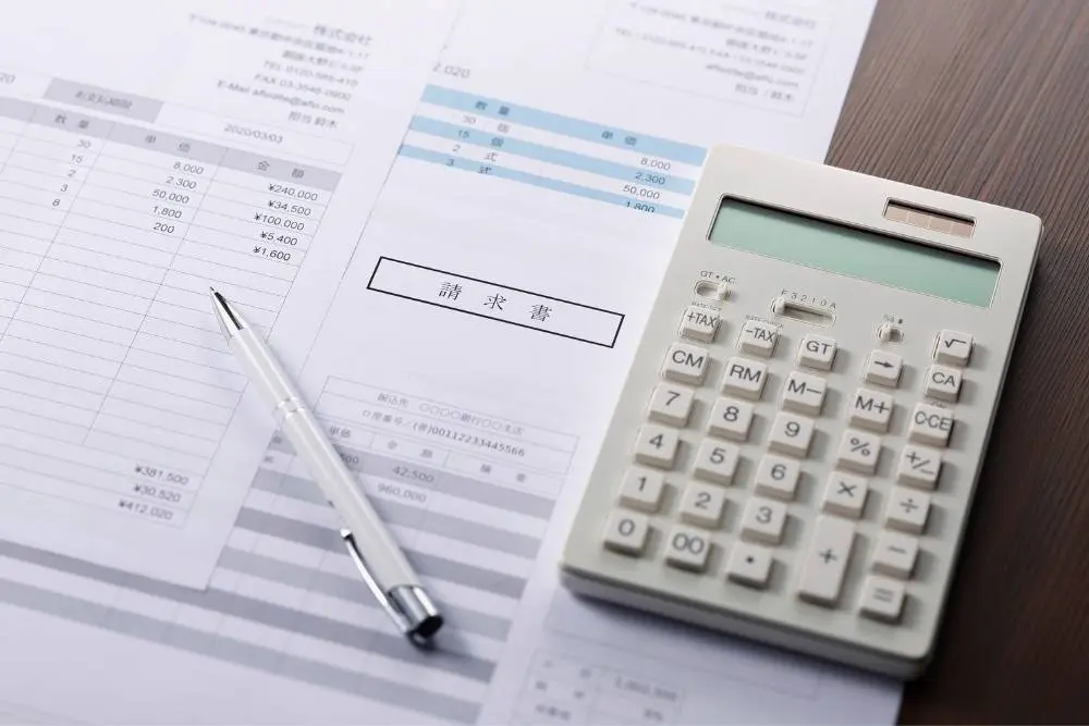 Por que deve contratar um Contabilista Certificado em Portugal? Conheça as vantagens, obrigações legais e como escolher o profissional ideal.