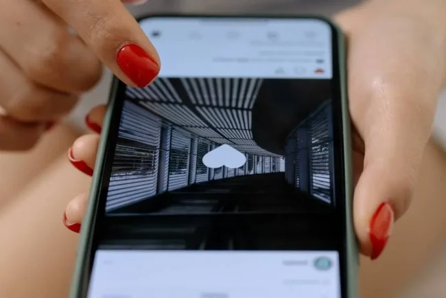 O seu negócio não está no Instagram? Está a perder vendas e clientes