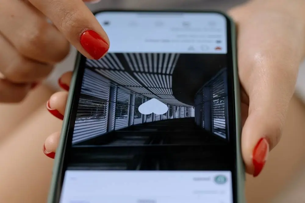 O seu negócio não está no Instagram? Está a perder vendas e clientes