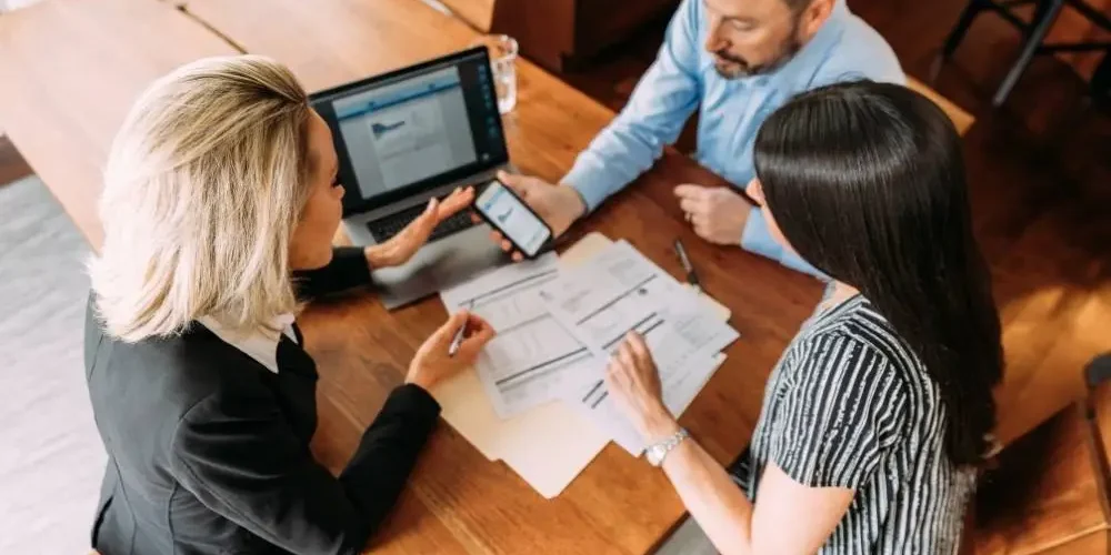 plano-de-negocios Plano de negócios: Evite os erros que arruínam a sua empresa