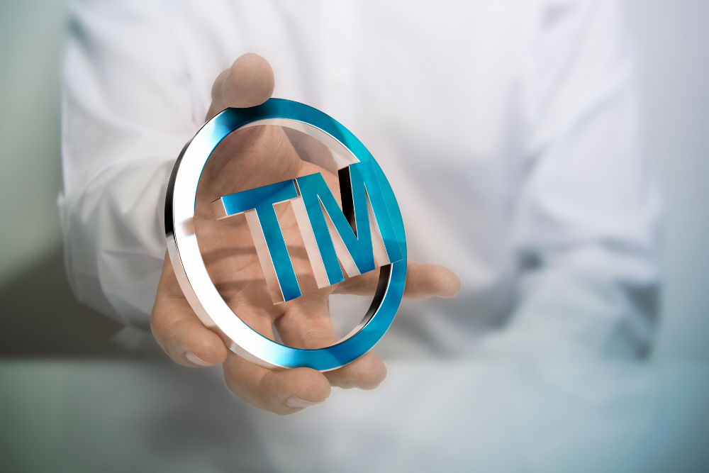 Saiba tudo sobre o registo de marca em Portugal: o que é, como funciona o processo no INPI e as vantagens de proteger a sua marca.