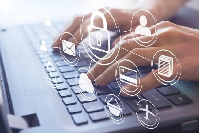 RGPD na internacionalização: saiba como cumprir as regras europeias de proteção de dados e fortalecer a sua presença nos mercados globais.