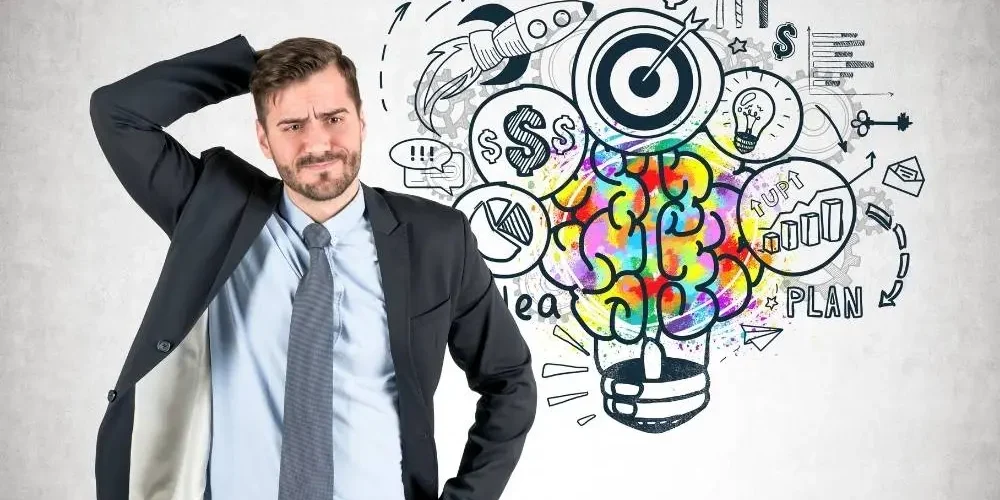 validar-uma-ideia-de-negocio Quer validar uma ideia de negócio? Saiba como testar a sua proposta de valor, evitar erros e transformar o seu sonho em realidade.