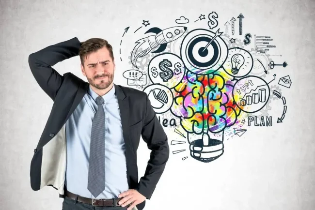 Quer validar uma ideia de negócio? Saiba como testar a sua proposta de valor, evitar erros e transformar o seu sonho em realidade.