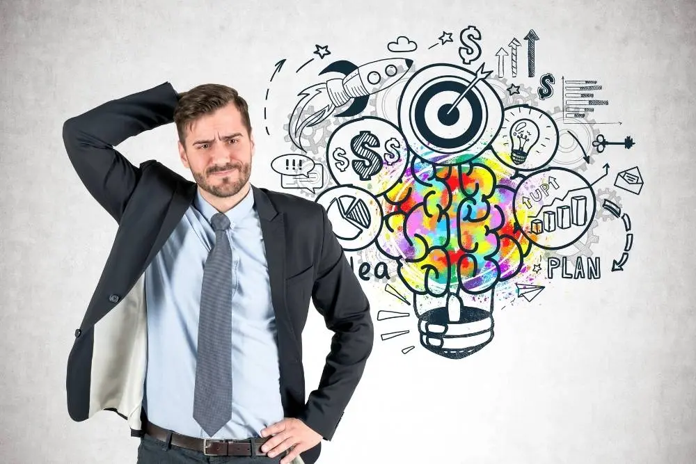 Quer validar uma ideia de negócio? Saiba como testar a sua proposta de valor, evitar erros e transformar o seu sonho em realidade.