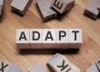 Quer adaptar o seu negócio ao mercado português? Aprenda a navegar a cultura, a linguagem e o comportamento do consumidor neste artigo.