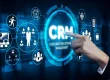Descubra como o CRM ajuda a fidelizar clientes, aumentar as vendas e gerir o seu negócio de forma mais eficiente. Saiba tudo aqui!