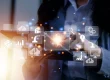 Descubra 5 ferramentas digitais para modernizar a sua empresa e aumentar a produtividade. O salto digital que o seu negócio precisa!
