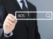 Google Ads: Vantagens estratégias que funcionam para empresas estrangeiras. Otimize campanhas no mercado português.