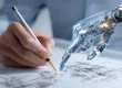 Notebook AI: integração de texto, código e visualização de dados que redefine a forma de trabalhar na era da Inteligência Artificial.