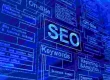 Tradução, localização e SEO: descubra os 3 novos pilares fundamentais no marketing digital
