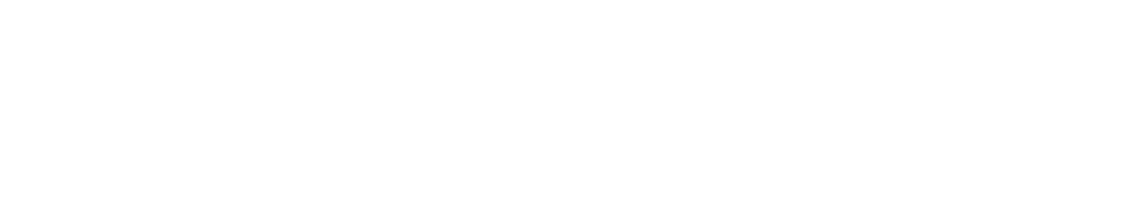 Logótipos PRR